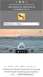 Mobile Screenshot of killerwal.com